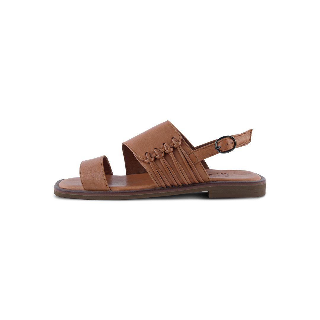 F2159